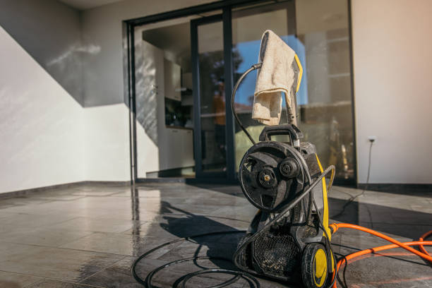 Best Pre-Holiday Cleaning  in Yosemite Valley, CA